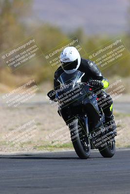 media/Apr-13-2025-Race Pace (Sun) [[7918213ab8]]/Vested/2-Turns 2 and 1 Exit (1010am)/